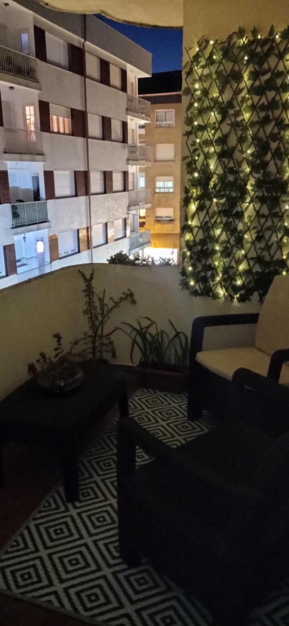 As Marinas 92 Apartment Boiro Exterior photo
